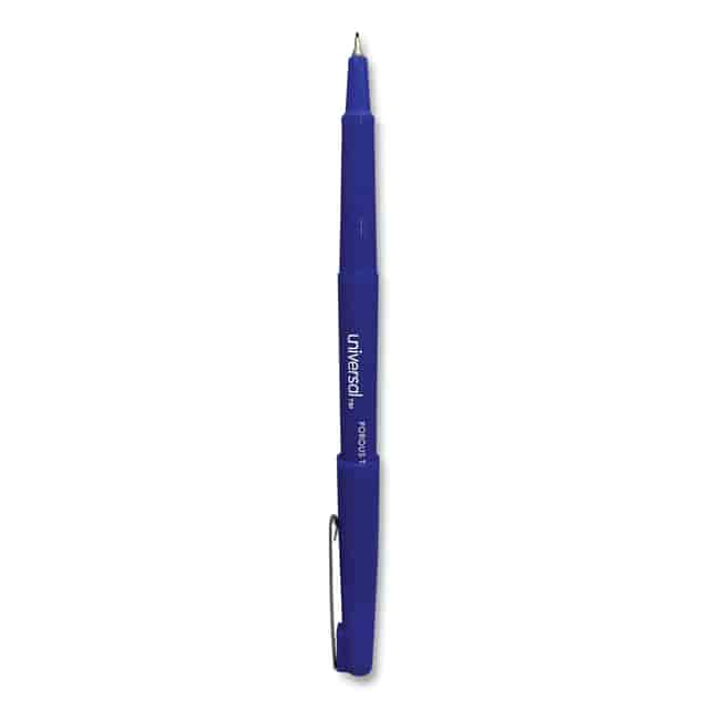 UNV50501 Product Image 3