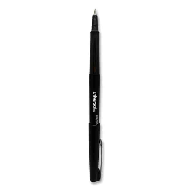 UNV50502 Product Image 3