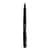 UNV50502 Image Thumbnail 2