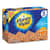 GRR22000442 Image Thumbnail 6