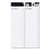 AMP20001 Image Thumbnail 3