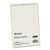 AMP25470 Image Thumbnail 1