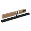 MMM55937 - Easy Trap Flip Holder, 3 1/2" x 47"