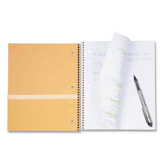 MEA51014 Product Image 2