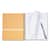 MEA51014 Image Thumbnail 1