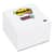 MMM6545SSW Image Thumbnail 1
