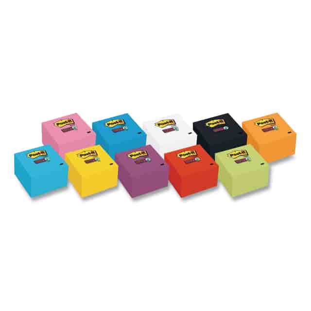 MMM6545SSW Product Image 6