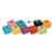 MMM6545SSW Image Thumbnail 5