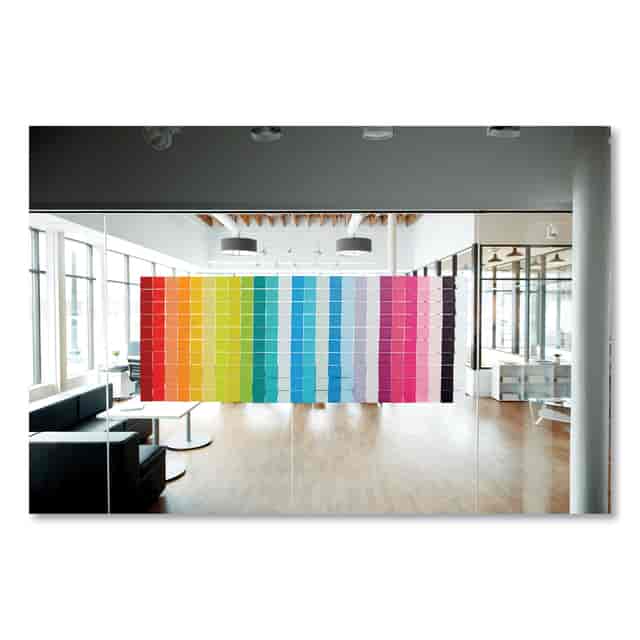 MMM6545SSW Product Image 7