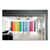 MMM6545SSW Image Thumbnail 6