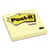 MMM654YWEA Image Thumbnail 1