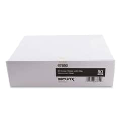SRXBAU67850 Thumbnail