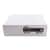 SRXBAU67850 Image Thumbnail 1