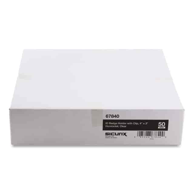 SRXBAU67840 Product Image 2
