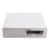 SRXBAU67840 Image Thumbnail 1