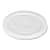 SCCL28BNR Image Thumbnail 1