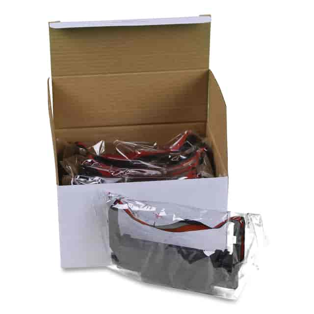 AIP2451 Product Image 3