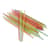 BSQ1241202 Image Thumbnail 1