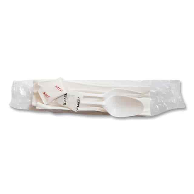 BSQ1171241 Product Image 3