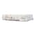 BSQ1171241 Image Thumbnail 2