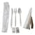 BSQ1171241 Image Thumbnail 1