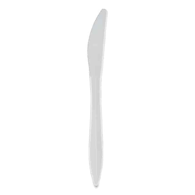 BSQ1101000 Product Image 3