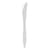 BSQ1101000 Image Thumbnail 2
