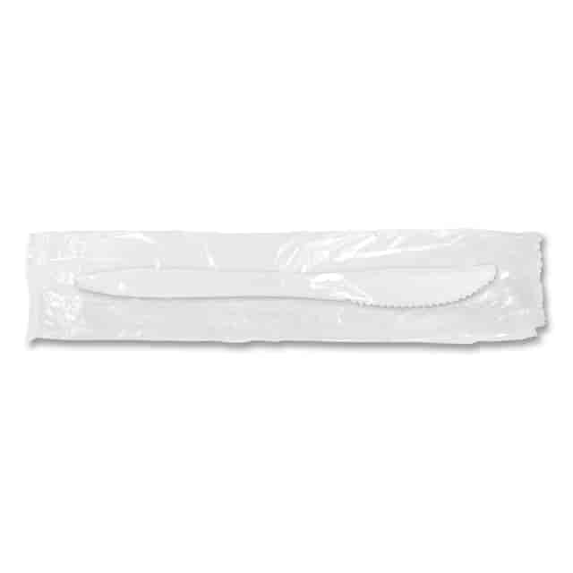 BSQ1101000 Product Image 2
