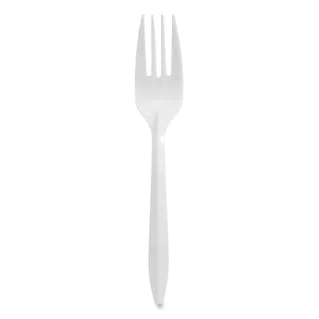 BSQ1102000 Product Image 3