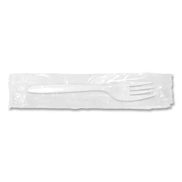BSQ1102000 Product Image 2