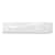 BSQ1102000 Image Thumbnail 1