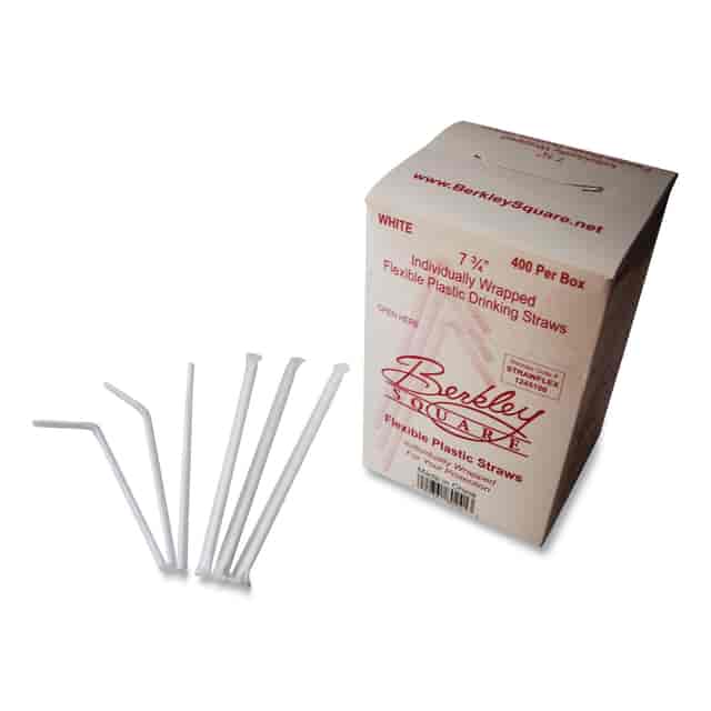 BSQ1245100 Product Image 3