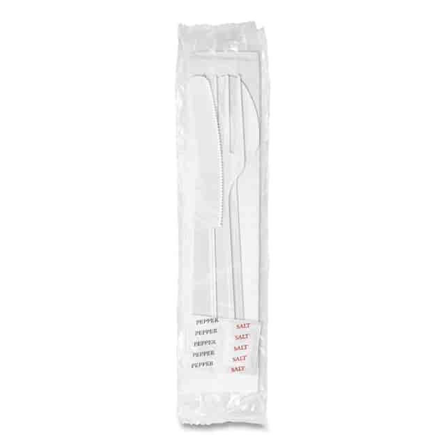 BSQ1181239 Product Image 2