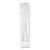 BSQ1181239 Image Thumbnail 1