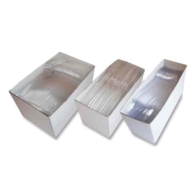 BSQ1088008 Product Image 3