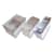 BSQ1088008 Image Thumbnail 2