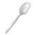 BSQ1013000 Image Thumbnail 1