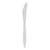 BSQ1011000 Image Thumbnail 1