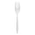 BSQ1012000 Image Thumbnail 1