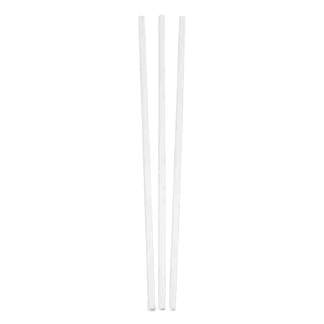 BSQ1241210 Product Image 2