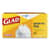 CLO15931 Image Thumbnail 1