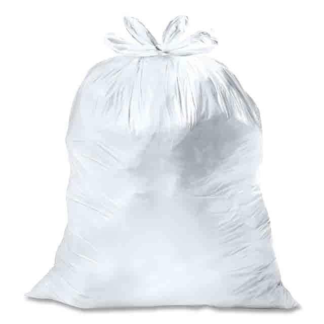 CLO15931 Product Image 3