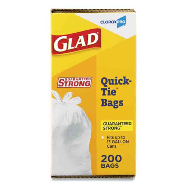 CLO15931 Product Image 5