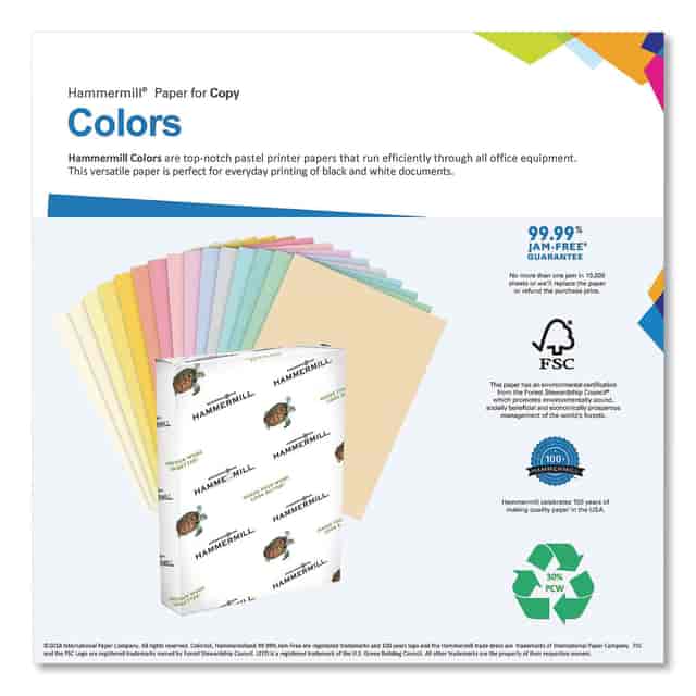 HAM102186 Product Image 2