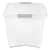 IRS100243 Image Thumbnail 1