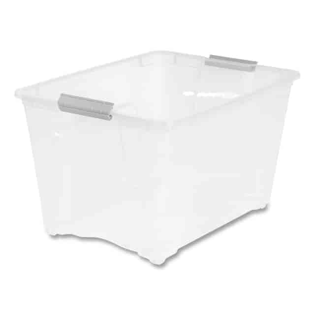 IRS100243 Product Image 2