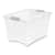 IRS100243 Image Thumbnail 1