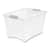 IRS100243 Image Thumbnail 3