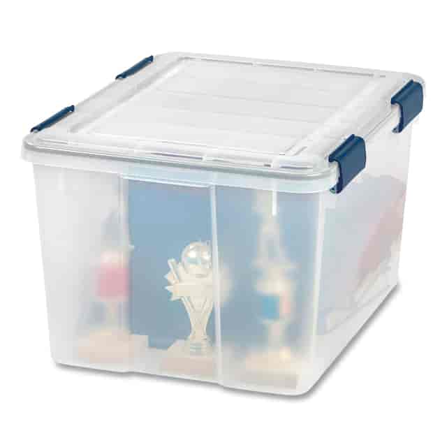 IRS110455 Product Image 4