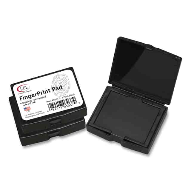 LEE03037 Product Image 2
